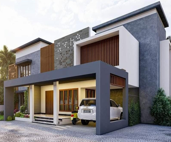 construction firm near me